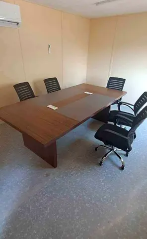 Size 200cm Brand New Conference Table For Sale