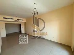 🏡 Yearly Rent – Al Rashidiya 3 | Near Grand Mall
