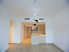 Move In Ready | Well Maintained | 2BR+Balcony