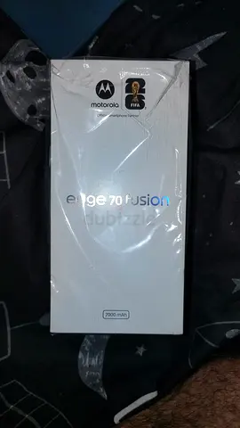 Smart phone