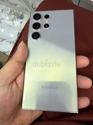 Sumsung s24 ultra