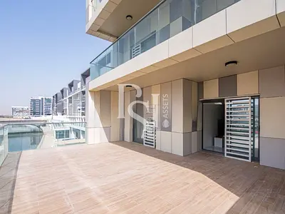 Semi Furnished | Up to 4 Payments | Duplex Apartment