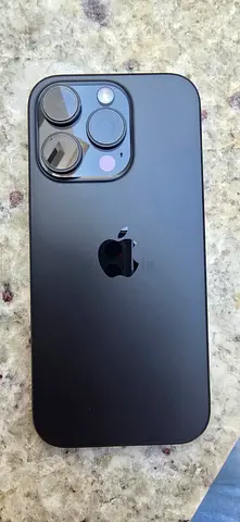 Iphone 16pro