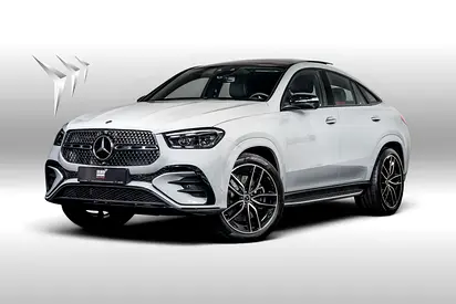 0% Downpayment | Mercedes-Benz 5 Years Warranty Package | AED 5,534 P/M