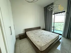 CLOSED KITCHEN | FULLY FURNISHED | HIGHER FLOOR