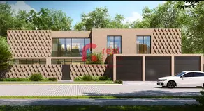 Secure Community | Full Facilities | Family-Friendly Living