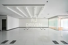 Fitted Office | Open Layout | Close to Metro