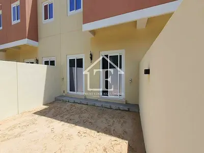 Family Villa | Spacious Living | Modern Kitchen