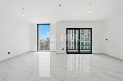 Brand New | High-floor | Huge Balcony | Pool View