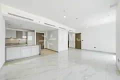 Brand New | High-floor | Huge Balcony | Pool View