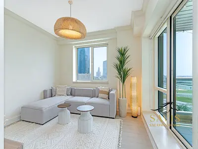 Luxurious | Great Location