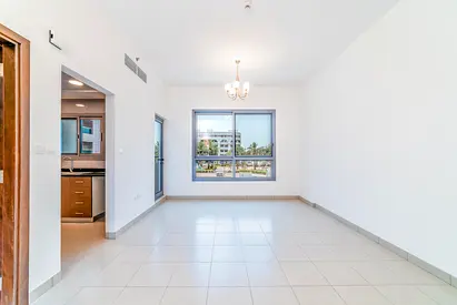 LIMITED TIME OFFER| RENT-FREE PERIOD | NO COMMISSION
