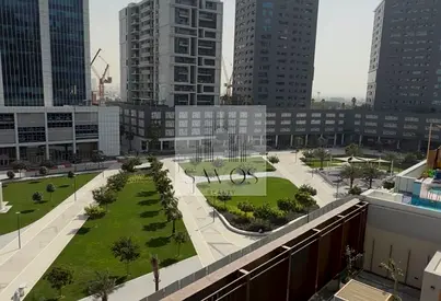 Brand New | Vibrant Community View | High ROI