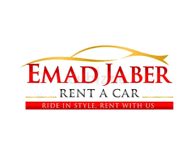 Rent a Car Business For Sale
