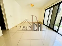🏡 Elegant 3BR Villa for Rent in Nasma Residence | AED 105K | 1 Payment Only