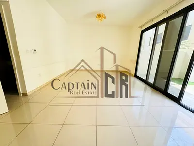 🏡 Elegant 3BR Villa for Rent in Nasma Residence | AED 105K | 1 Payment Only