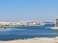 Full Sea View | High floor | Smart Home