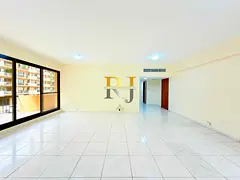 Water Free 3BHk available-Prime location-Ready to move…