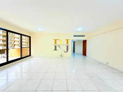 Water Free 3BHk available-Prime location-Ready to move…