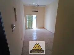 Premium Annual Rental Opportunity in Al Rawda 3, Ajman 2-Bedroom Apartment Directly on Sheikh Ammar