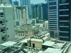 LUXURY LIVING: SPACIOUS 2BHK APARTMENT FOR RENT ONLY FOR FAMILY! CONTACT US NOW
