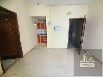 Very cheap price studio for family just 16k