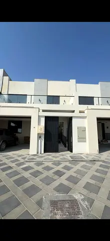 🏡 Luxury Townhouse for Sale | Telal City