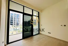 Pool View | Prime Location | Best Price