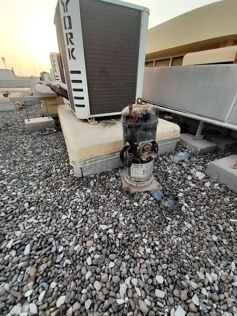 DPV_View_Image_1