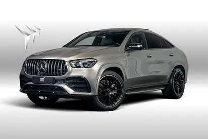 0% Downpayment | Warranty And Service Package Available | AED 3,206 P/M