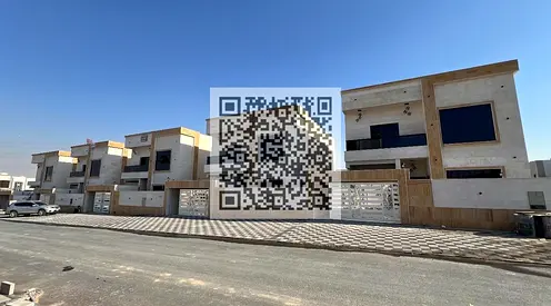 ١٠ فلل للبيع في الحليو ٢ | عرض رائع