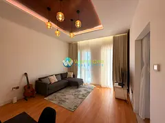 Fully Furnished | Upgraded 1BHK | Pay In 4 Chqs