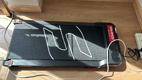 Walking PAD