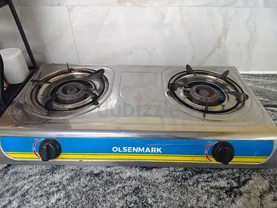 Gas Cylinder + stove for sale in lowest price