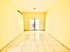 Hot office 🔥 1bhk apartment ( chiller free ) with balcony 6 cheque payment