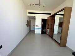 Stylish Studio for Sale in Prime JVC – Great Value