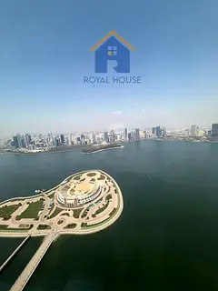 Sharjah