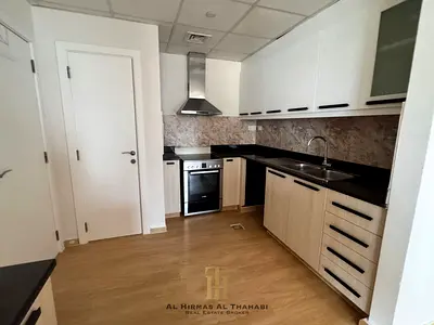Marina & City Views | 2BR Apartment | Murjan 1 JBR