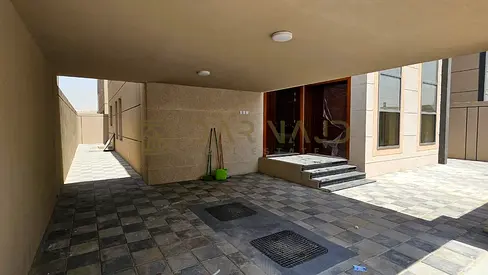Amazing and Breathtaking 4BHK villa in Al Yasmeen - Ajman
