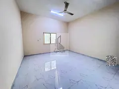One-Bedroom Apartment for Rent in Al Rawda