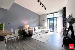 Luxurious | Fully Furnished | Ready To Move