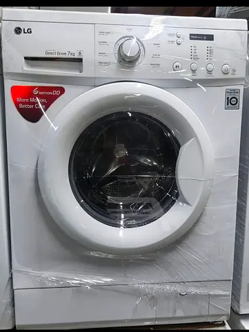 Washing Machine for sale