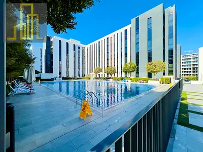 With all amenities // 1BHK || WITH BALCONY // 12 CHQECK PYEMENT