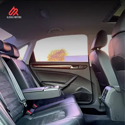 2013 Volkswagen JETTA 照片 10