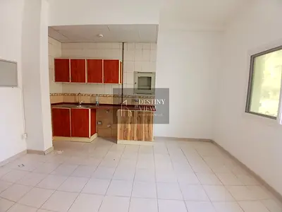 Title Lavish & Spacious Studio Apartment | 450 Sq. Ft. | Family Building | Near Muwaileh Bus Station | Rent AED 17,990 Description Grab this lavish