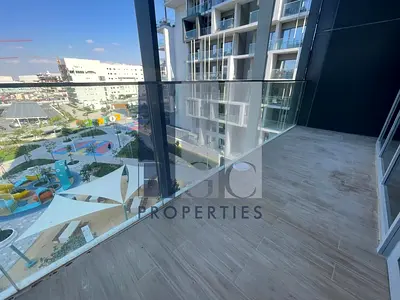 Furnished| With Rent Refund| Free Maintenance 8Yrs