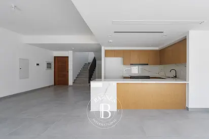 Landscaped | Prime Location | Ready to Move In