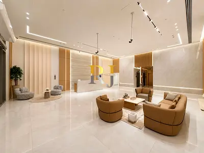 Lavish Apartment | Ready to Move Apartment | Great Finshing
