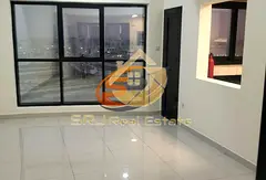 Bright &amp; Spacious 2BR | Marina