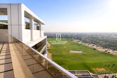 FULLY FURNISHED | PRIME LOCATION | HIGH FLOOR